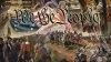 WeAreThePeople_full_detail.jpg