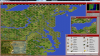 SColonization.png
