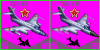 Tanelorn Yak 28 Brewer and Firebar.png
