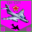 Tanelorn Yak 25M Flashlight.png