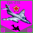 Tanelorn Yak 27R Flashlight C.png