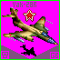 Tanelorn Yak 28R  Brewer D.png
