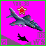 Tanelorn Yak 38M  Forger A.png