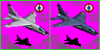 Tanelorn F8E FN.png