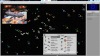 SStarSpace.png