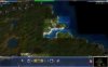 Civ4ScreenShot0000.JPG