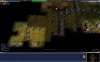 Civ4ScreenShot0002.JPG