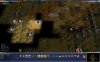 Civ4ScreenShot0003.JPG