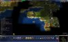 Civ4ScreenShot0004.JPG