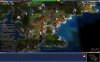 Civ4ScreenShot0000.JPG