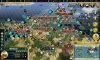 Core Spain.jpg
