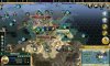 Colonies 1&2.jpg