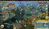 Colonies 3-6.jpg