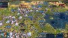 forums.civfanatics.jpg