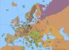 civdipxvfall08unresolved copy.jpg