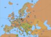 civdipxvfall08resolved copy.jpg