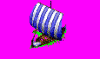 LongboatDeath.gif