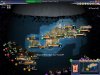 2nd Game 11-2 World Veiw Shot.JPG