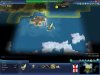 Civ4ScreenShot0001.JPG