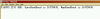 init.log.png