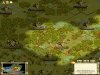 Maya736AD.JPG