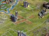 zoom_roads_light_small.jpg