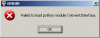 MGC_WTF.png