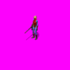 AlBhed.gif