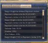 combatlog.jpg