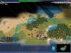 Civ4ScreenShot0002.JPG