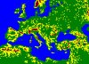EuropeHeightMap.jpg