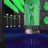 doppelgarage preevoo.gif