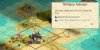 Seafaring-390AD.JPG