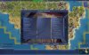 Civ4ScreenShot0010.JPG