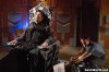 Sheppard In Chair.jpg