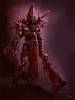 attila concept.gif