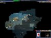 Civ4 weird.JPG