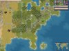 USA, Eastern Part.JPG