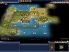 Civ4ScreenShot0000.JPG