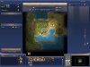 Civ4ScreenShot0001.JPG