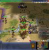 no-siege-necessary.jpg