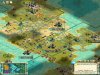 SGOTM8_1650AD.JPG