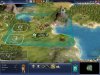 Civ4ScreenShot0000.JPG