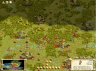 Maya772AD.JPG