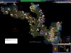 The_map.jpg