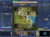 Civ4ScreenShot0002.JPG