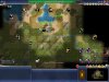Civ4ScreenShot0003.JPG