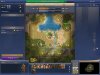 Civ4ScreenShot0002.JPG