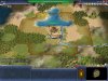 Civ4ScreenShot0000.JPG