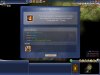Civ4ScreenShot0001.JPG